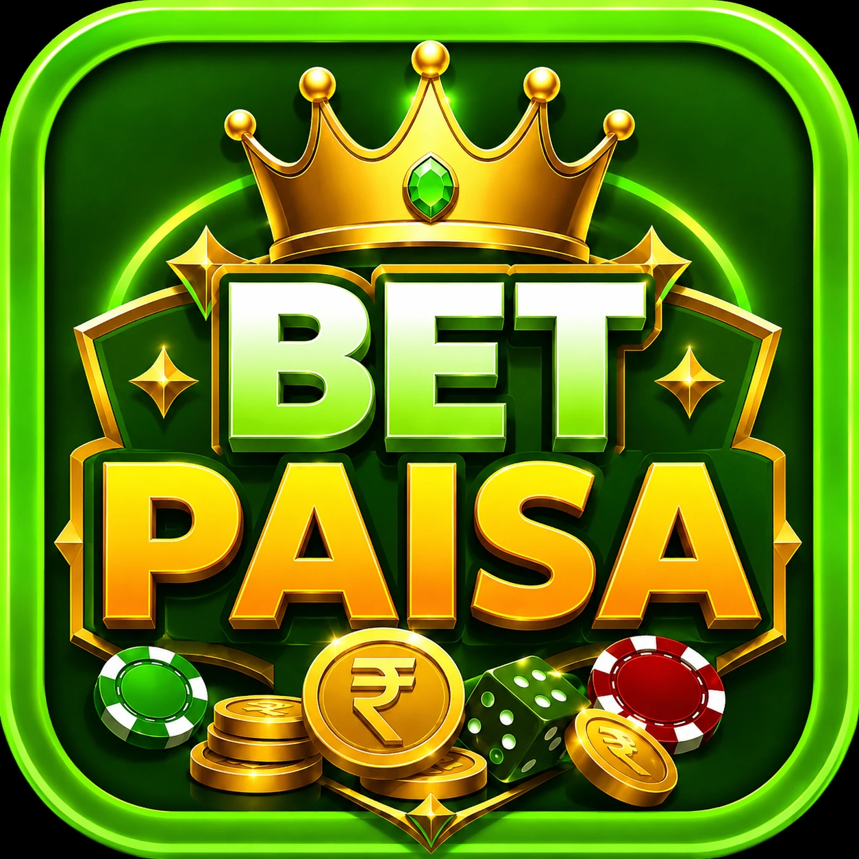 BETPAISA