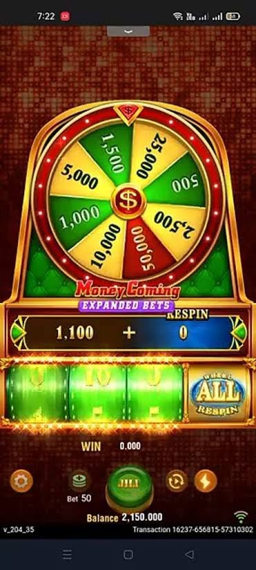 betpaisa winning