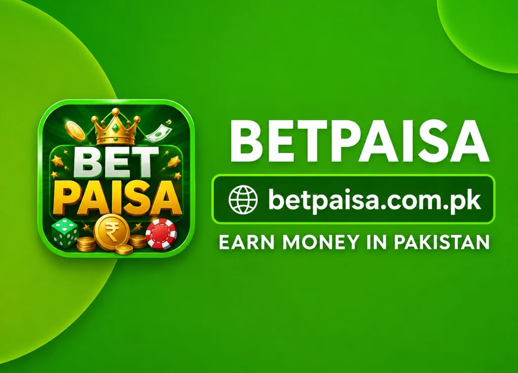 betpaisa