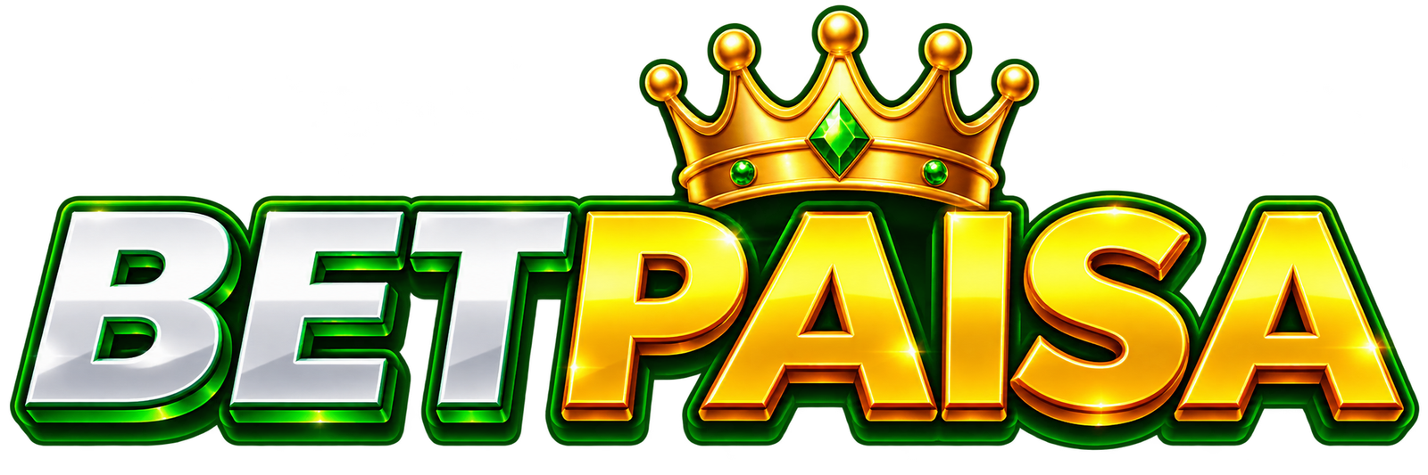 betpaisa.com.pk